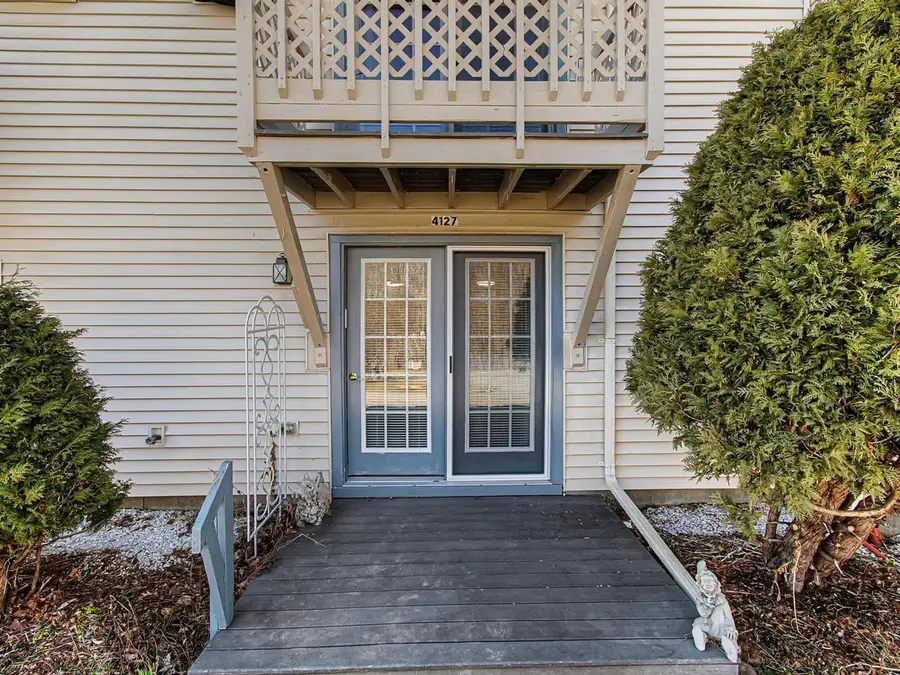 4127 The Terraces, Shelburne, VT 05482 - #2