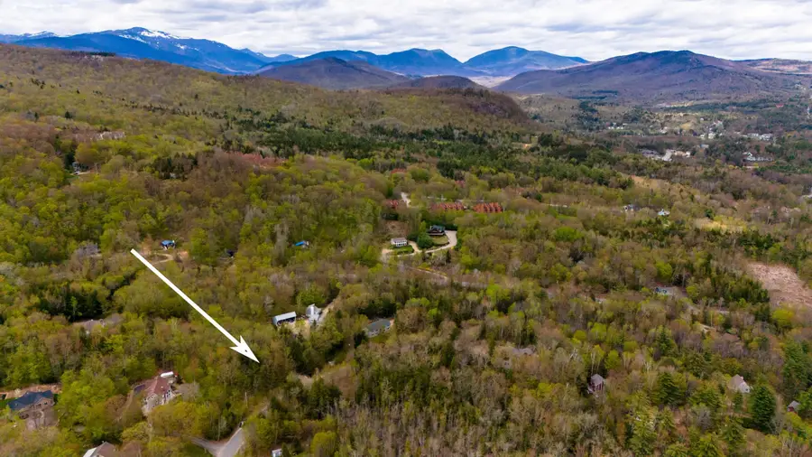 00 Ellis Ridge Road #B6-D, Glen, NH 03838 - #3