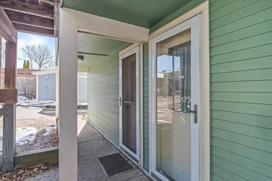 62 Lakeview Terrace #B, Burlington, VT 05401 - #3