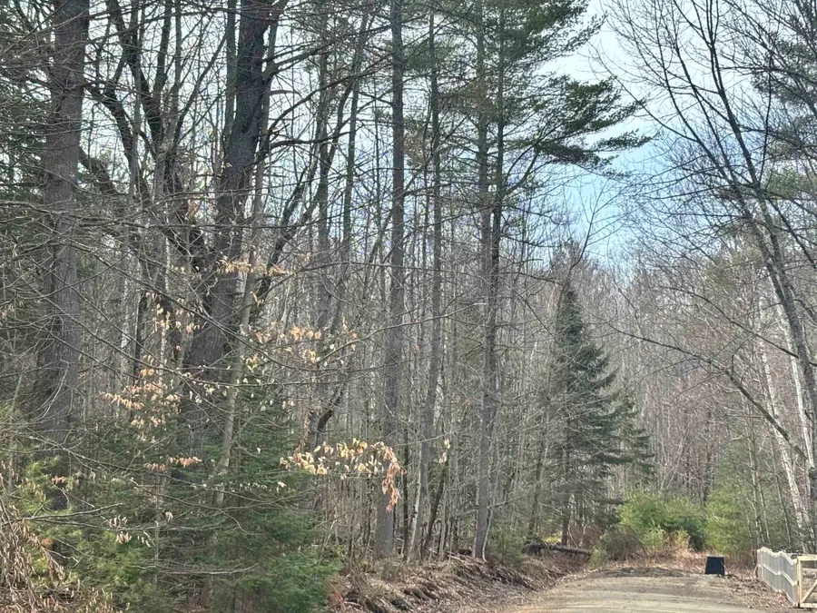 Bridgeview Drive #128A, Mountain Lakes, NH 03785 - #2