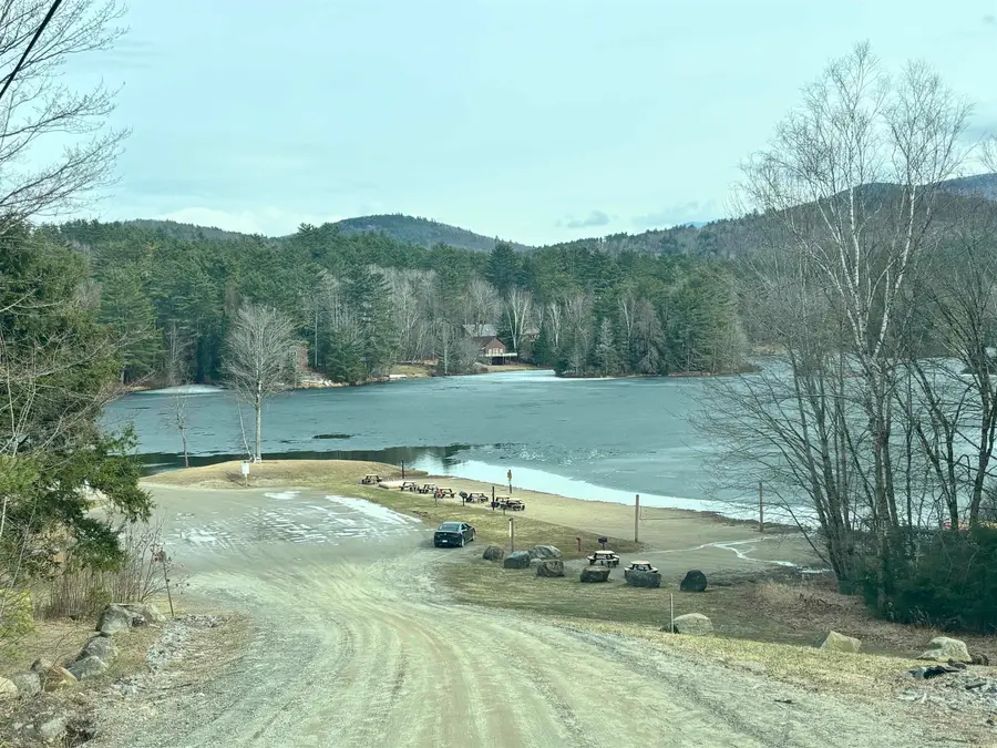 Bridgeview Drive #128A, Mountain Lakes, NH 03785 - #3
