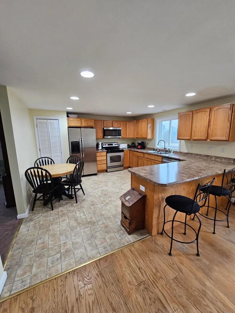 420 Old Rochester Road, Somersworth, NH 03878 - #2