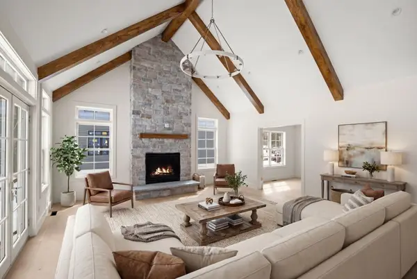 86 Wadleigh Street, Exeter, NH 03833