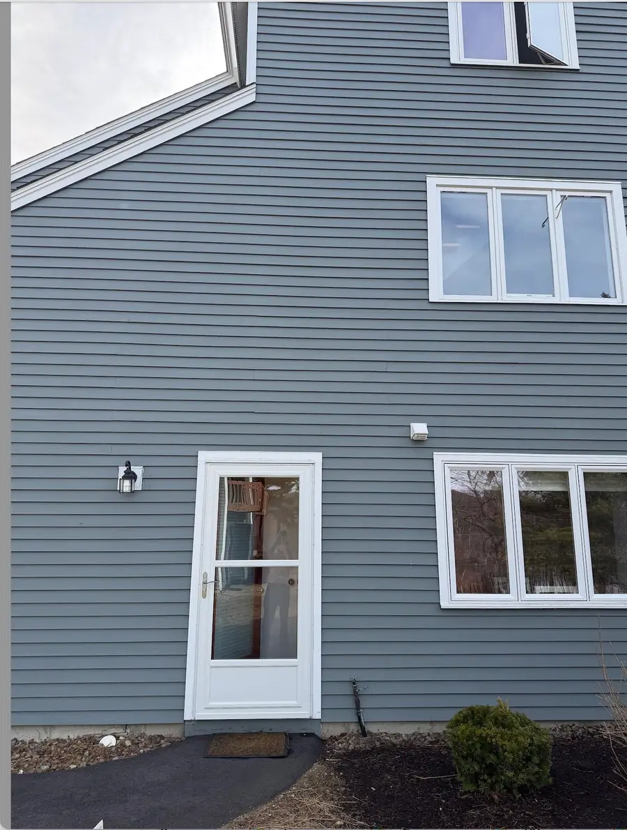 22 Circle Drive #38, Ashland, NH 03217 - #3