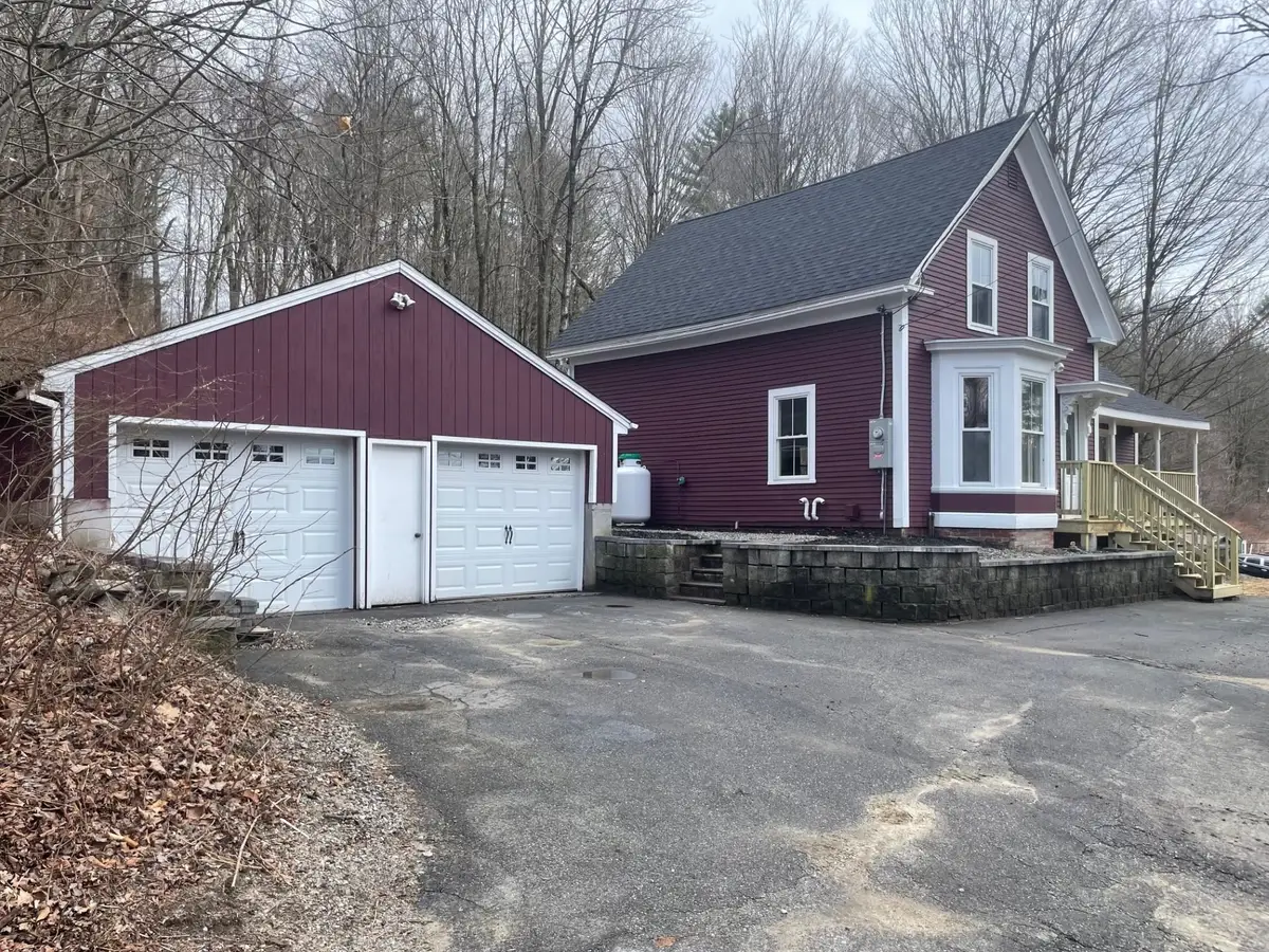 10 Hillside Avenue, Swanzey, NH 03446 - #1
