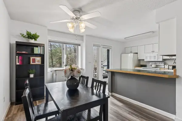 202 Route 27 #31, Raymond, NH 03077