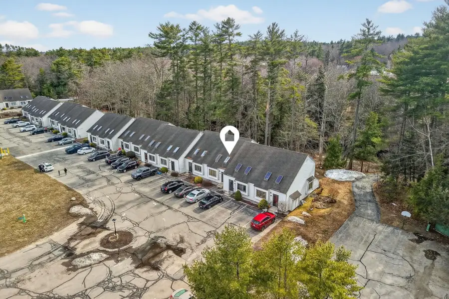 202 Route 27 #31, Raymond, NH 03077 - #2