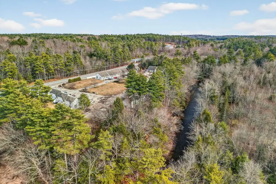 202 Route 27 #31, Raymond, NH 03077 - #3