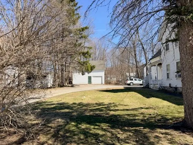 124 South Branch Street, Bennington, VT 05201 - #3