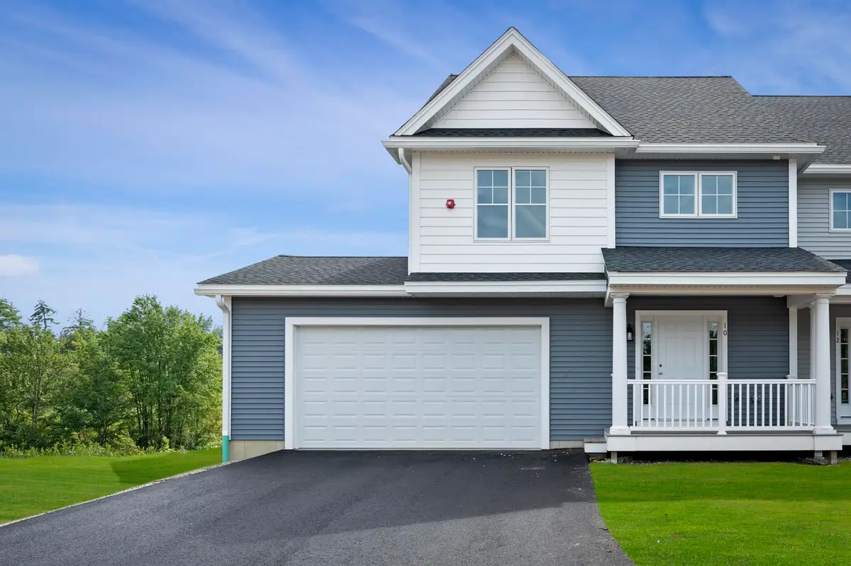 61 Crestview Way, Raymond, NH 03077 - #1