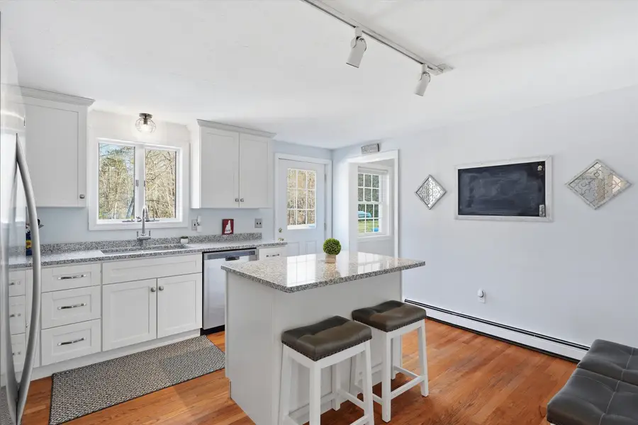 87 Overledge Extension, Derry, NH 03038 - #3