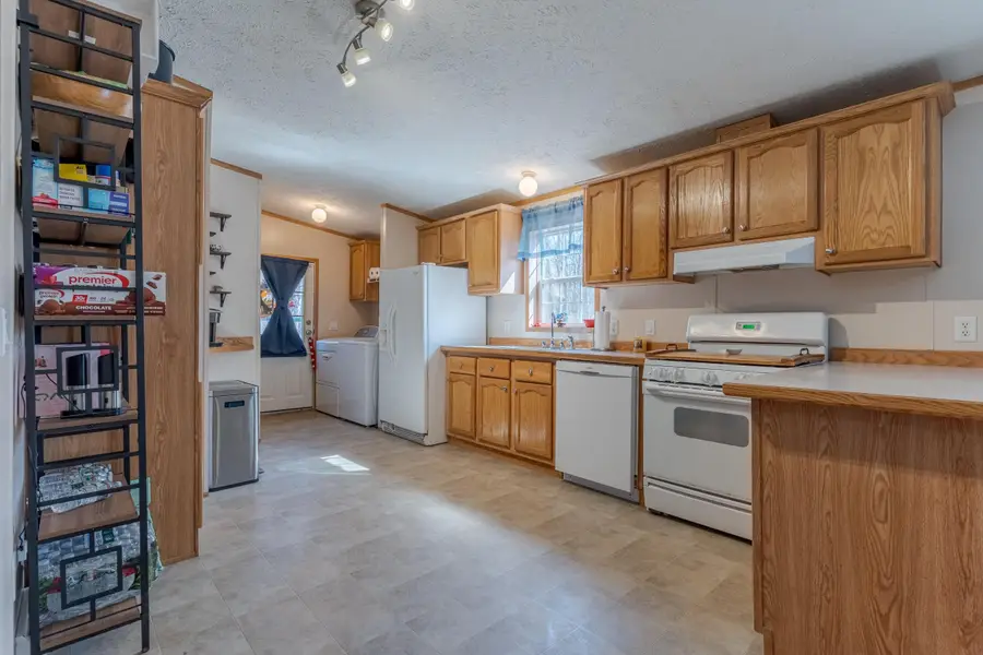 13 Atwood Street, Rochester, NH 03820 - #2