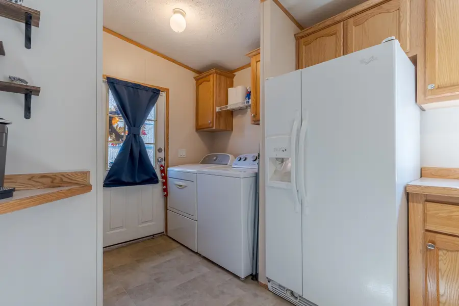 13 Atwood Street, Rochester, NH 03820 - #3