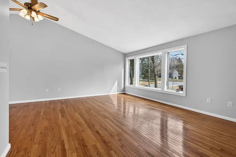 23 Radcliffe Drive, Milford, NH 03055 - #2