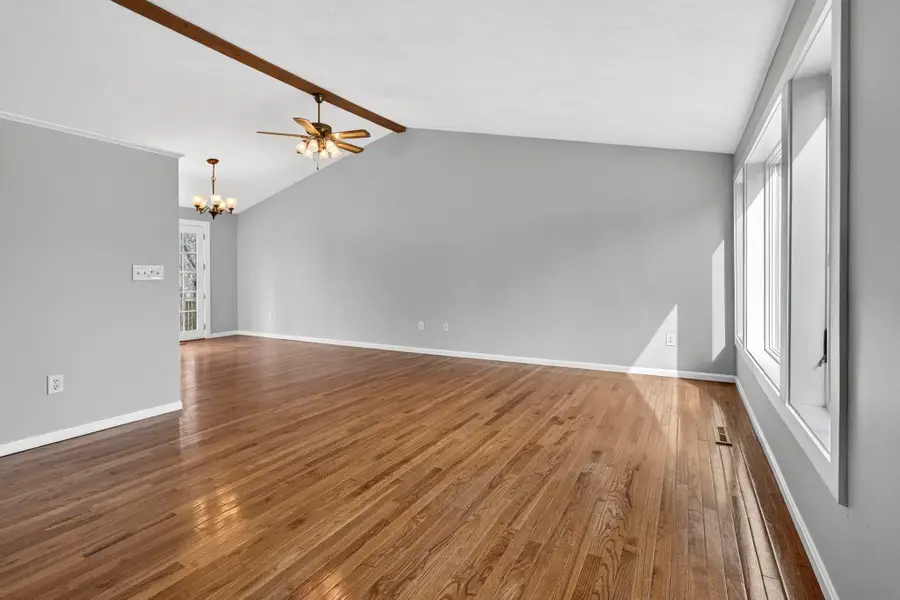 23 Radcliffe Drive, Milford, NH 03055 - #3