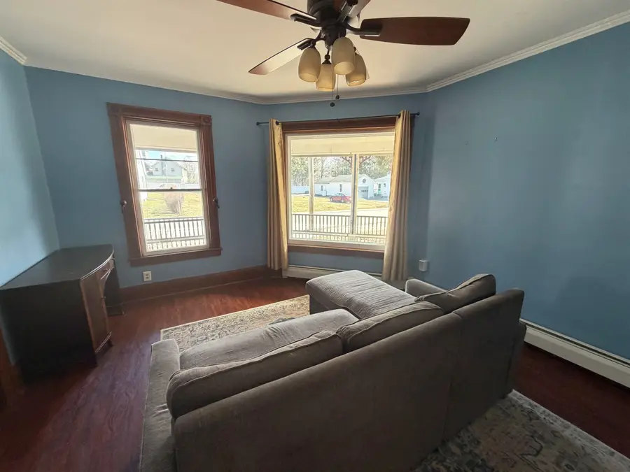 6 Caernarvon Street, Fair Haven, VT 05743 - #2