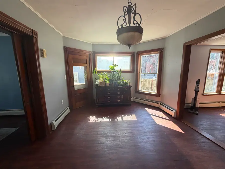 6 Caernarvon Street, Fair Haven, VT 05743 - #3