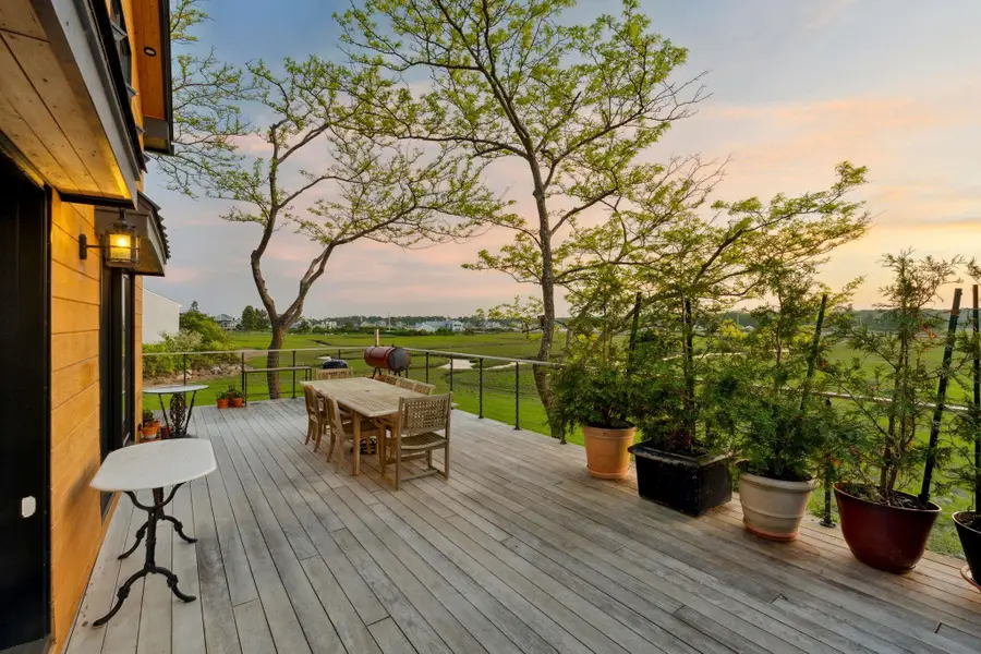 1681 Ocean Boulevard, Rye, NH 03870 - #2