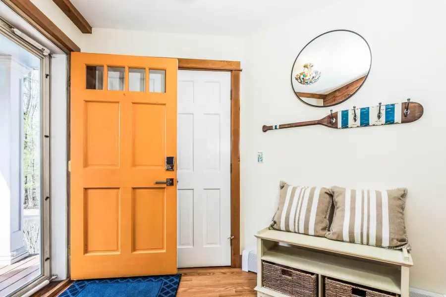 21 Shearwater Street, Durham, NH 03824 - #3