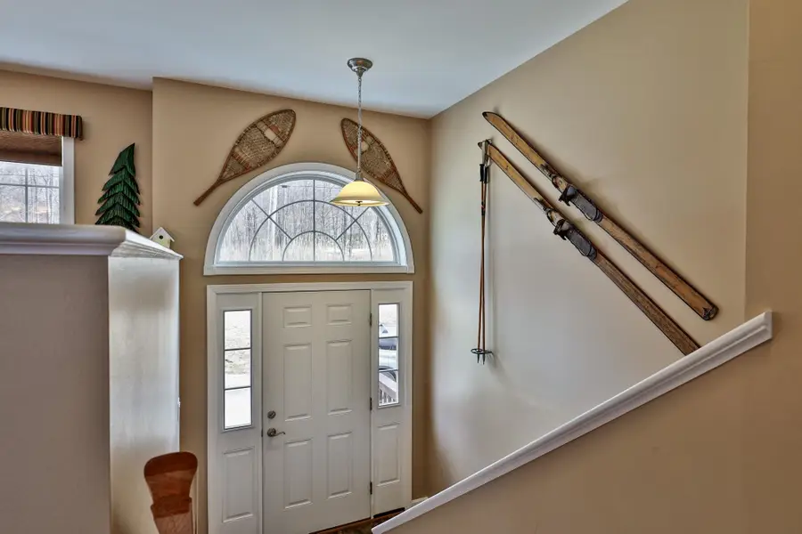 175 Overbrook Drive #A, Mendon, VT 05701 - #3