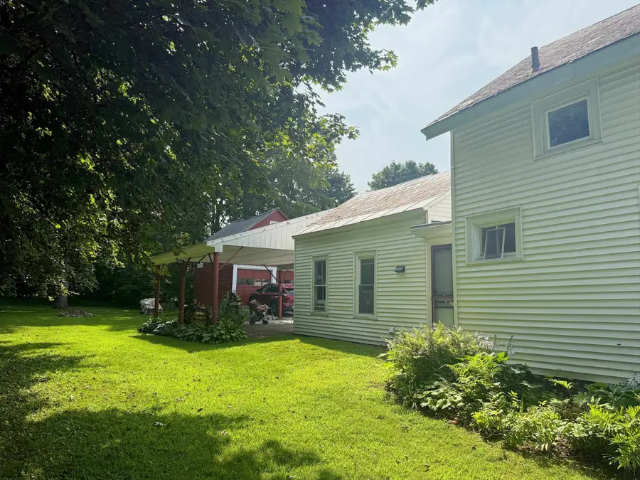 209 Grove Street, Bennington, VT 05201 - #3