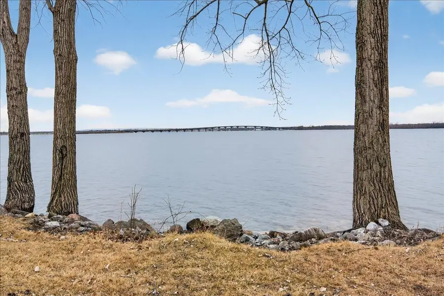 233 Hunter Road North, Alburgh, VT 05440 - #3