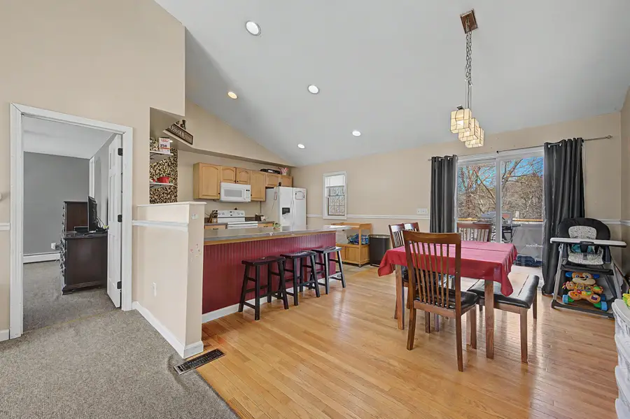 31 Oak Street, Newport, NH 03773 - #3