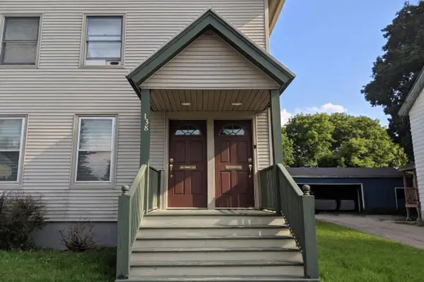 138 Maple Street, Rutland City, VT 05701