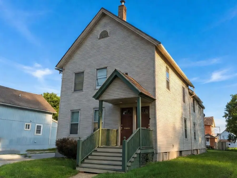 138 Maple Street, Rutland, VT 05701 - #2