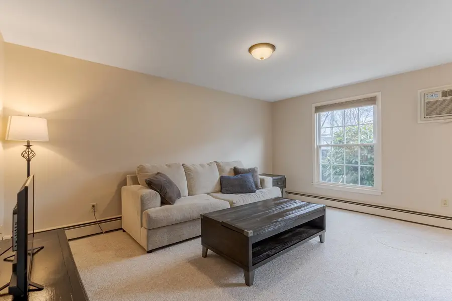 91 Winnacunnet Road, Hampton, NH 03842 - #3