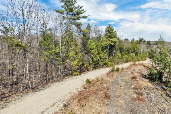 Lot 7 Scribner Hill Extension, Wakefield, NH 03830