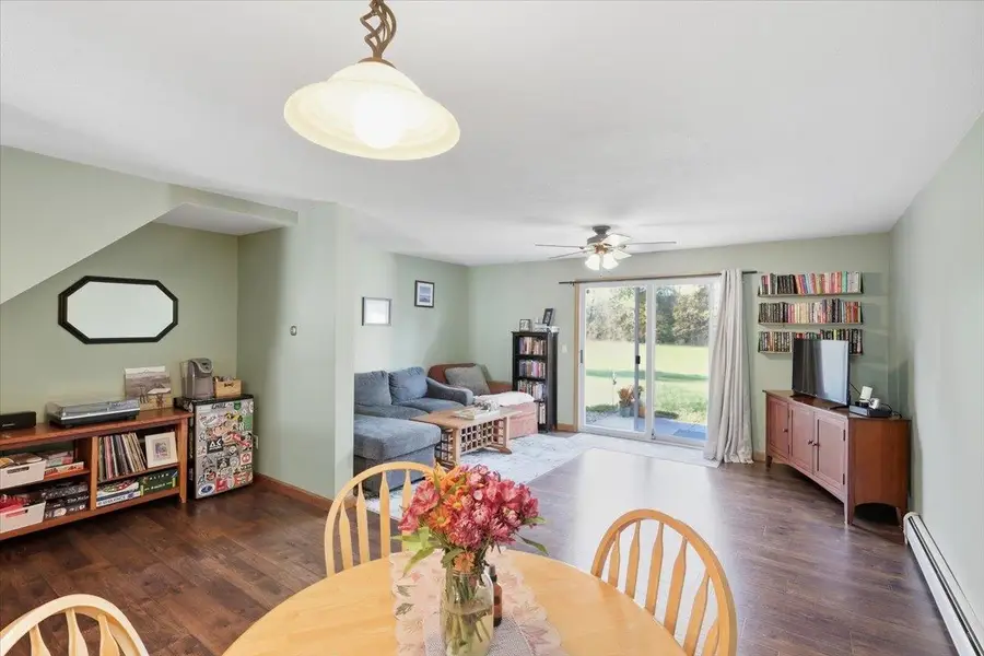 73 Saybrook Road, Essex, VT 05452 - #2