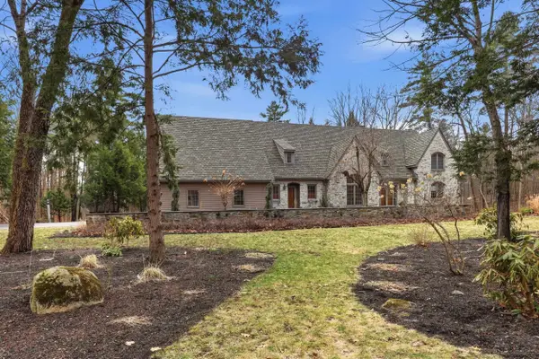 63 Ridge Road, Concord, NH 03301