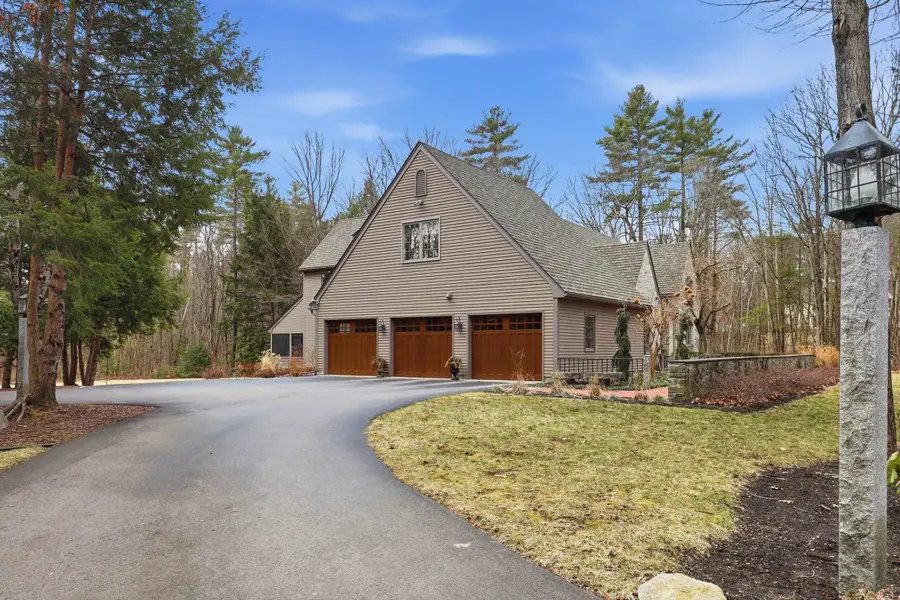 63 Ridge Road, Concord, NH 03301 - #2