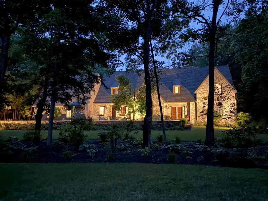 63 Ridge Road, Concord, NH 03301 - #3