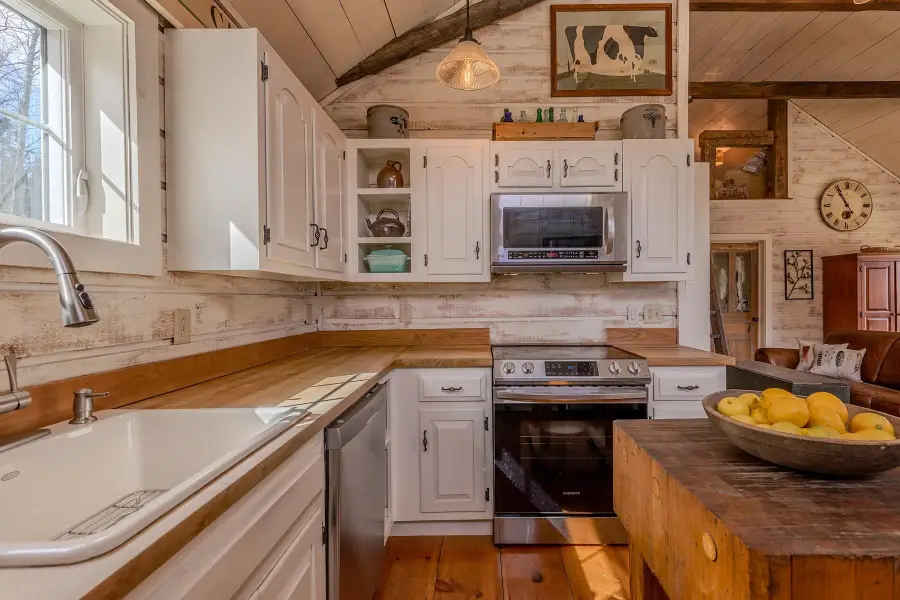 384 Alden Road, Sunderland, VT 05250 - #3