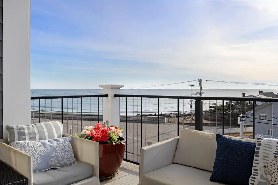 535 Ocean Boulevard #403, Hampton, NH 03842 - #2