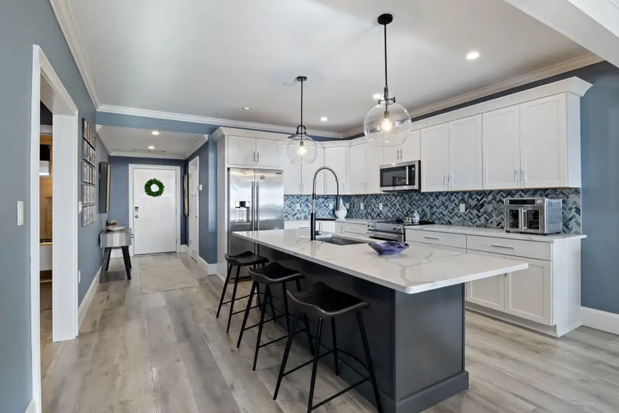 535 Ocean Boulevard #403, Hampton, NH 03842 - #3