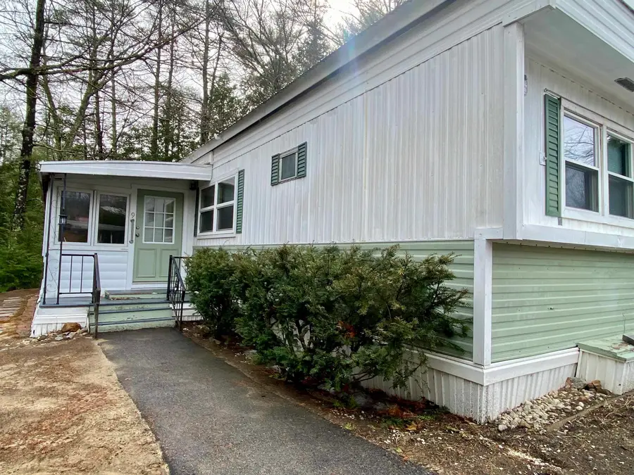 9 Archer Circle, Epsom, NH 03234 - #3