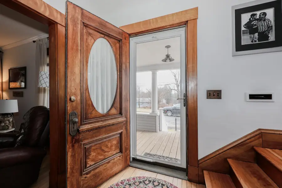 54 Prospect Street, Milford, NH 03055 - #2