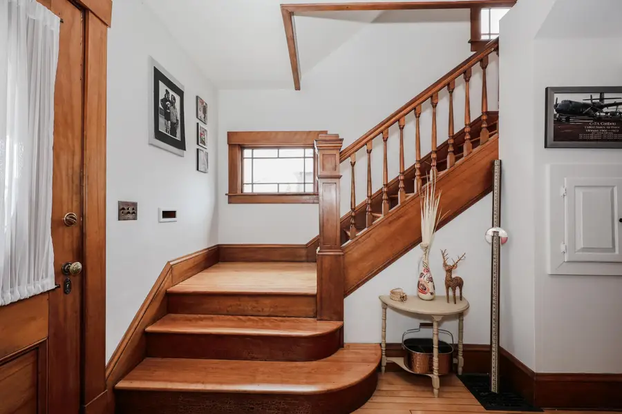 54 Prospect Street, Milford, NH 03055 - #3