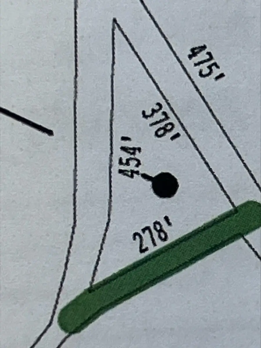 0 Old Rixford Road, Winchester, NH 03441 - #3