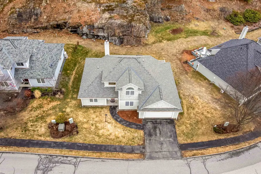 78 Apple Blossom Drive, West Lebanon, NH 03784 - #2