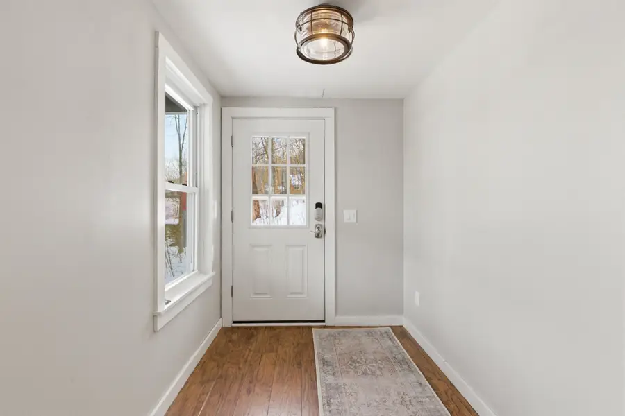 25 Hilltop Drive, Newbury, NH 03255 - #3