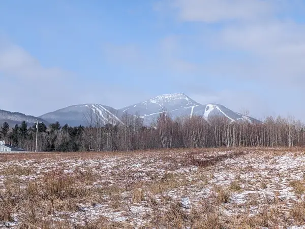 001 VT Route 242, Troy, VT 05859