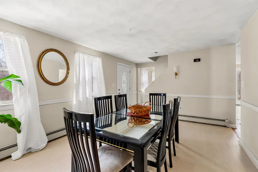 31 Peoples Place, Haverhill, MA 01832 - #2