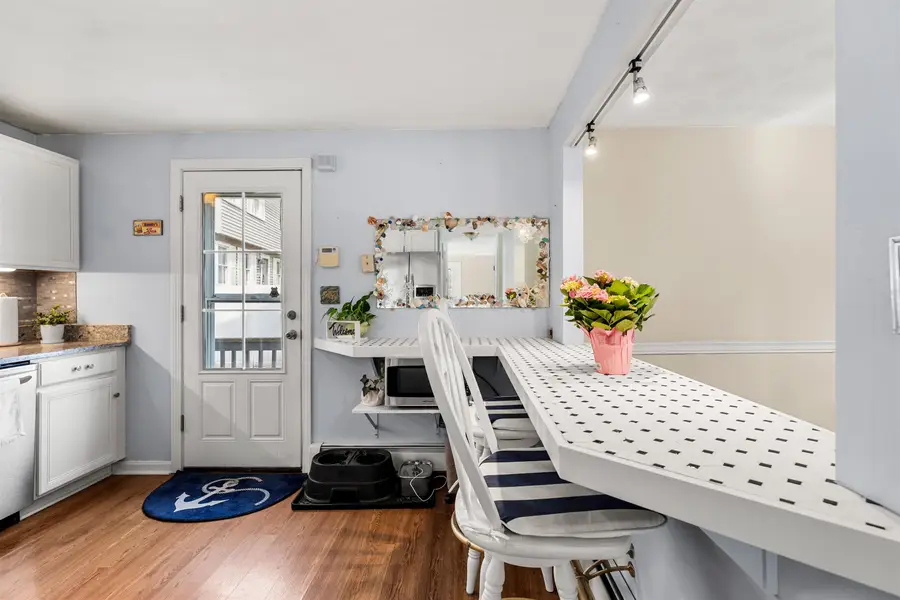 31 Peoples Place, Haverhill, MA 01832 - #3