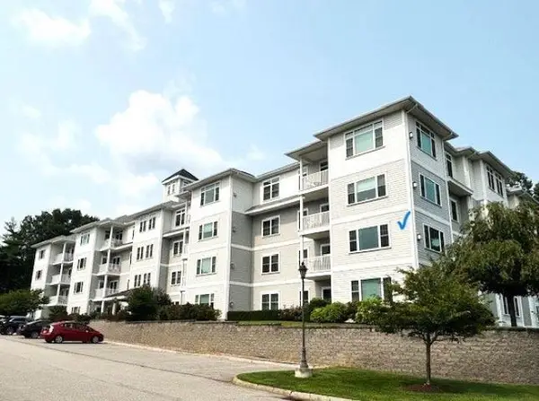 7 Sterling Hill Lane #Unit 722, Exeter, NH 03833