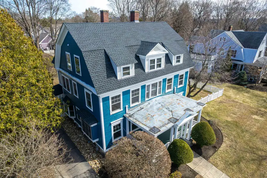 10 Ridge Road, Concord, NH 03301 - #3