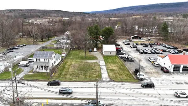 153 Northside Drive, Bennington, VT 05201